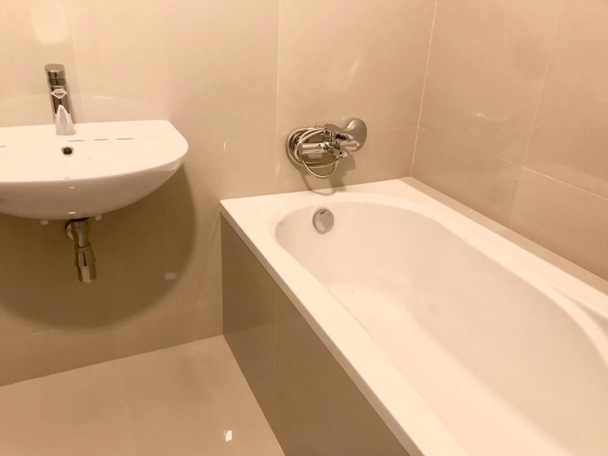 Old Town Boutique Apartments Liberec Værelse billede